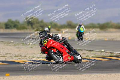 media/Oct-07-2023-CVMA (Sat) [[f84d08e330]]/Race 9 Amateur Supersport Middleweight/